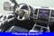2020 Ford F-250SD Lariat