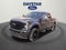 2020 Ford F-250SD Lariat