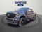 2020 Ford F-250SD Lariat