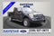 2015 Ford F-250SD Lariat