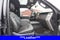 2015 Ford F-250SD Lariat