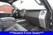 2015 Ford F-250SD Lariat
