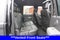 2015 Ford F-250SD Lariat