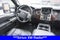 2015 Ford F-250SD Lariat