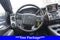 2015 Ford F-250SD Lariat