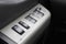 2015 Ford F-250SD Lariat