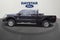 2015 Ford F-250SD Lariat