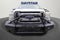 2015 Ford F-250SD Lariat