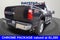 2015 Ford F-250SD Lariat