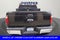2015 Ford F-250SD Lariat