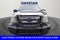 2015 Ford F-250SD Lariat