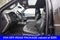 2015 Ford F-250SD Lariat