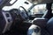 2013 Ford F-250SD Lariat