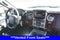 2013 Ford F-250SD Lariat