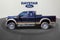 2013 Ford F-250SD Lariat
