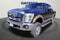 2013 Ford F-250SD Lariat
