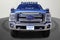 2013 Ford F-250SD Lariat