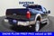 2013 Ford F-250SD Lariat