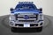 2013 Ford F-250SD Lariat