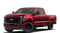 2027 Ford F-250SD F-250® XLT
