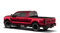 2027 Ford F-250SD F-250® XLT