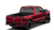 2027 Ford F-250SD F-250® XLT