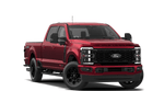 2027 Ford F-250SD F-250® XLT