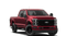 2027 Ford F-250SD F-250® XLT