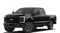 2027 Ford F-250SD F-250® Lariat®