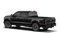 2027 Ford F-250SD F-250® Lariat®