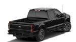 2027 Ford F-250SD F-250® Lariat®
