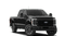 2027 Ford F-250SD F-250® Lariat®