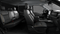 2027 Ford F-250SD F-250® Lariat®