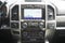 2021 Ford Super Duty F-250 SRW LARIAT