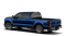 2027 Ford F-350SD F-350® Lariat®