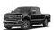 2027 Ford F-350SD F-350® Lariat®