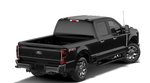 2027 Ford F-350SD F-350® Lariat®