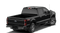 2027 Ford F-350SD F-350® Lariat®