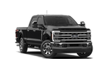 2027 Ford F-350SD F-350® Lariat®