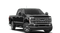 2027 Ford F-350SD F-350® Lariat®