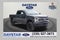2021 Ford F-350SD Platinum