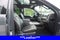 2021 Ford F-350SD Platinum