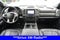 2021 Ford F-350SD Platinum