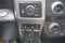 2021 Ford F-350SD Platinum