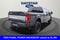2021 Ford F-350SD Platinum