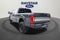 2021 Ford F-350SD Platinum