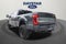 2021 Ford F-350SD Platinum