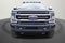 2021 Ford F-350SD Platinum