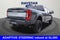 2021 Ford F-350SD Platinum