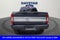 2021 Ford F-350SD Platinum
